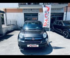 FIAT 500L 1.3 Multijet 95 CV Mirror - 29