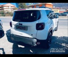 JEEP Renegade 1.3 T4 DDCT S - 4