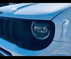 JEEP Renegade 1.3 T4 DDCT S - 6