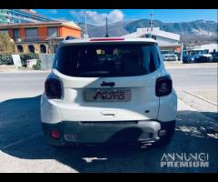 JEEP Renegade 1.3 T4 DDCT S - 7