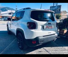 JEEP Renegade 1.3 T4 DDCT S - 11