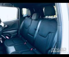 JEEP Renegade 1.3 T4 DDCT S - 18