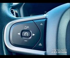 VOLVO V60 D3 Geartronic COCKPIT- CARPLAY - 21