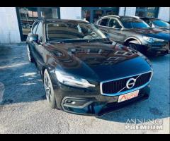 VOLVO V60 D3 Geartronic COCKPIT- CARPLAY - 26