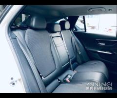 MERCEDES-BENZ C 220 d Mild hybrid S.W. Business - 6