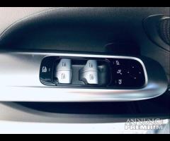 MERCEDES-BENZ C 220 d Mild hybrid S.W. Business - 23