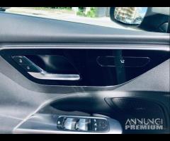 MERCEDES-BENZ C 220 d Mild hybrid S.W. Business - 27