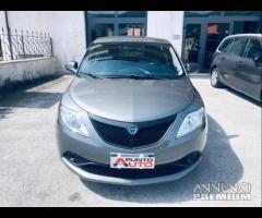 LANCIA Ypsilon 1.0 FireFly 5 porte S&S Hybrid Ec - 20