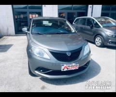 LANCIA Ypsilon 1.0 FireFly 5 porte S&S Hybrid Ec - 21