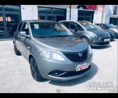 LANCIA Ypsilon 1.0 FireFly 5 porte S&S Hybrid Ec - 22