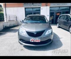 LANCIA Ypsilon 1.0 FireFly 5 porte S&S Hybrid Ec - 23