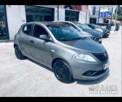 LANCIA Ypsilon 1.0 FireFly 5 porte S&S Hybrid Ec - 26