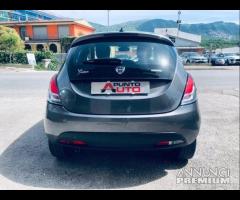 LANCIA Ypsilon 1.0 FireFly 5 porte S&S Hybrid Ec - 27