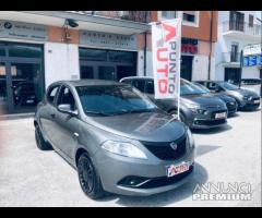 LANCIA Ypsilon 1.0 FireFly 5 porte S&S Hybrid Ec - 30