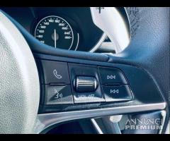 ALFA ROMEO Stelvio 2.2 mjet 190 CV AT8 Q4 B-Tech - 12