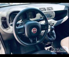 FIAT Panda 1.0 FireFly S&S Hybrid Easy - 6