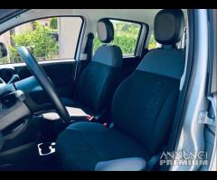 FIAT Panda 1.0 FireFly S&S Hybrid Easy - 8