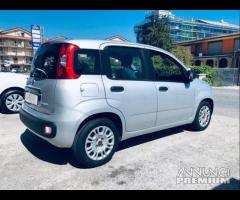 FIAT Panda 1.0 FireFly S&S Hybrid Easy - 14