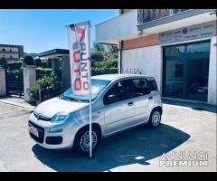 FIAT Panda 1.0 FireFly S&S Hybrid Easy - 19