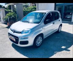 FIAT Panda 1.0 FireFly S&S Hybrid Easy - 25