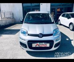 FIAT Panda 1.0 FireFly S&S Hybrid Easy - 30