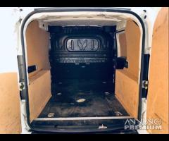 FIAT Doblo Doblò 1.3 MJT PC-TN Cargo Lamierato S - 19