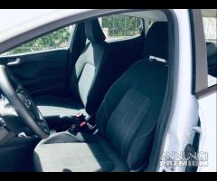 FORD Fiesta 1.5 EcoBlue 5 porte Business - 15