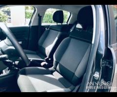 CITROEN C3 BlueHDi 100 S&S Feel Pack FARI FULL L - 23