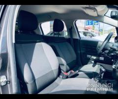 CITROEN C3 BlueHDi 100 S&S Feel Pack FARI FULL L - 24