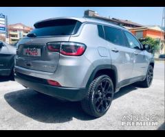 JEEP Compass 2.0 Multijet II 4WD Limited AT9 - 30