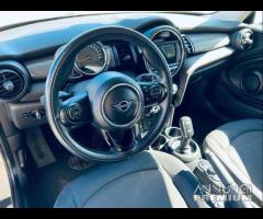 MINI Cooper 1.5 Cooper Hype STEPTRONIC - EURO6C - 7