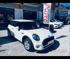 MINI Cooper 1.5 Cooper Hype STEPTRONIC - EURO6C - 9