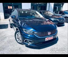 FIAT Tipo 1.6 Mjt S&S SW NAVI cruise adattivo - 6