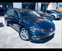 FIAT Tipo 1.6 Mjt S&S SW NAVI cruise adattivo - 7