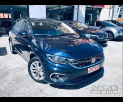 FIAT Tipo 1.6 Mjt S&S SW NAVI cruise adattivo - 9