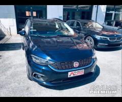 FIAT Tipo 1.6 Mjt S&S SW NAVI cruise adattivo - 11