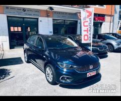 FIAT Tipo 1.6 Mjt S&S SW NAVI cruise adattivo - 13