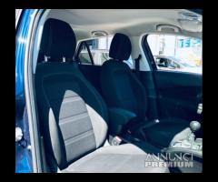 FIAT Tipo 1.6 Mjt S&S SW NAVI cruise adattivo - 16