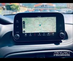 FIAT Tipo 1.6 Mjt S&S SW NAVI cruise adattivo - 22