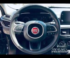 FIAT Tipo 1.6 Mjt S&S SW NAVI cruise adattivo - 23