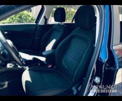 FIAT Tipo 1.6 Mjt S&S SW NAVI cruise adattivo - 25