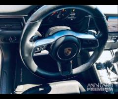 PORSCHE Macan 2.0 - 14