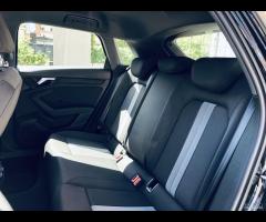 AUDI A3 SPORTBACK 30 TDI BUSINESS PLUS - 30