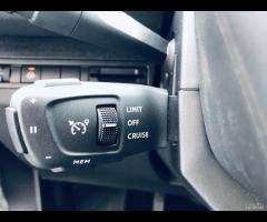 PEUGEOT 3008 BlueHDi 130 S&S ALLURE NERA - - 13