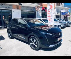 PEUGEOT 3008 BlueHDi 130 S&S ALLURE NERA - - 17