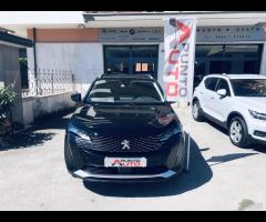 PEUGEOT 3008 BlueHDi 130 S&S ALLURE NERA - - 18