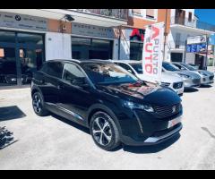 PEUGEOT 3008 BlueHDi 130 S&S ALLURE NERA - - 20