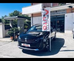 PEUGEOT 3008 BlueHDi 130 S&S ALLURE NERA - - 21