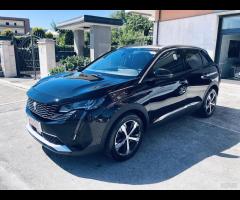 PEUGEOT 3008 BlueHDi 130 S&S ALLURE NERA - - 26