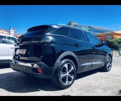 PEUGEOT 3008 BlueHDi 130 S&S ALLURE NERA - - 28